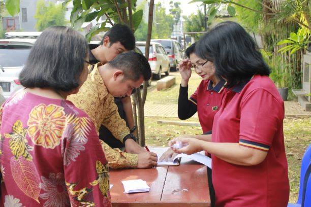 WhatsApp Image 2019-12-16 at 22.28.18(1)-ok